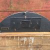 hiram walkers private cellar whiskey lighted sign cincinnati advertising products company